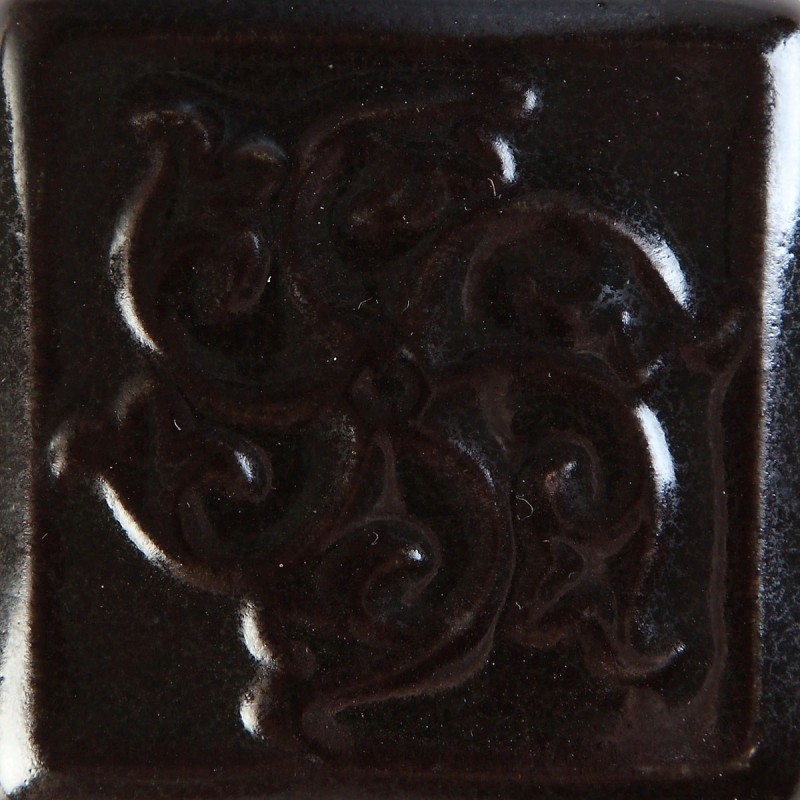 DG-203 Carbon Chiffon Duncan 4oz-118ml DG-203 Carbon Chiffon Duncan 4oz-118ml