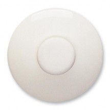Terra Color (Toz) 8621 /...