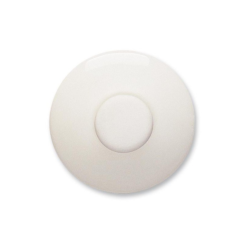 8621 / 821 Engobe Snow White (Kar Beyazı) Terra Color Toz Astar