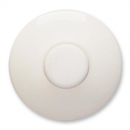 8621 / 821 Engobe Snow White (Kar Beyazı) Terra Color Toz Astar