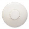 8621 / 821 Engobe Snow White (Kar Beyazı) Terra Color Toz Astar