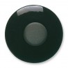8626 / 826 Engobe Black (Siyah) Terra Color Toz Astar