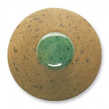 Terra Color (Toz)  8630 /...