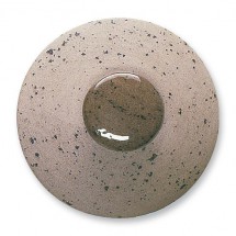 8631 / 831 Engobe Grey Speckled (Benekli Gri) Terra Color Toz Astar