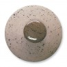 8631 / 831 Engobe Grey Speckled (Benekli Gri) Terra Color Toz Astar