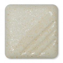 8450 / 950 Glimmer Engobe Silver Silk (Gümüş Parıltılı Beyaz) Terra Color Toz Sinterlenmiş Astar