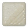 8450 / 950 Glimmer Engobe Silver Silk (Gümüş Parıltılı Beyaz) Terra Color Toz Sinterlenmiş Astar