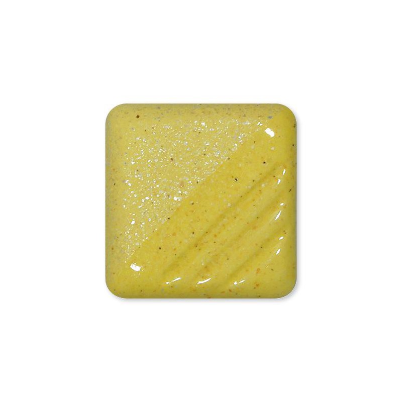 8455 / 955 Glimmer Engobe Silver Yellow (Gümüş Parıltılı Sarı) Terra Color Toz Sinterlenmiş Astar 8455 / 955 Glimmer Engobe Silver Yellow (Gümüş Parıltılı Sarı) Terra Color Toz Sinterlenmiş Astar