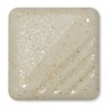 8459 / 959 Glimmer Engobe Silver Chamois (Gümüş Parıltılı Krem) Terra Color Toz Sinterlenmiş Astar