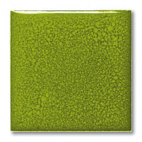 FE-5030 Limette (Yeşil Limon) Terra Color Sır 200mL