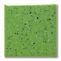 FE 5210 Kiwifrucht (Kivi Yeşili) Terra Color Sır 200mL
