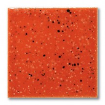 FE 5211 Morgenrot (Şafak Kırmızısı) Terra Color Sır 200mL