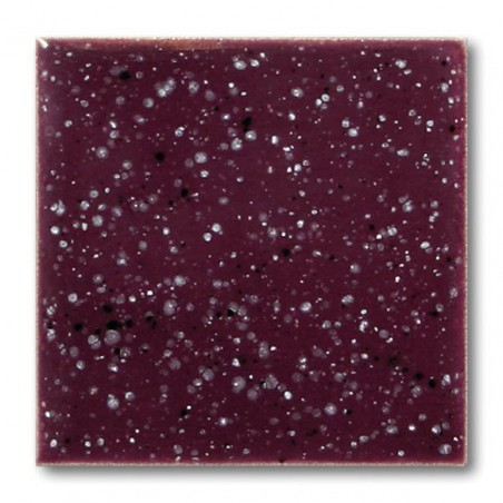 FE-5216 Brombeere (Benekli Bordo) Terra Color Sır 200mL