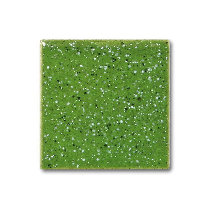 FE-5218 Königsfarn Terra Color Sır 200mL