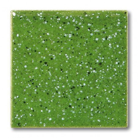 FE-5218 Königsfarn Terra Color Sır 200mL