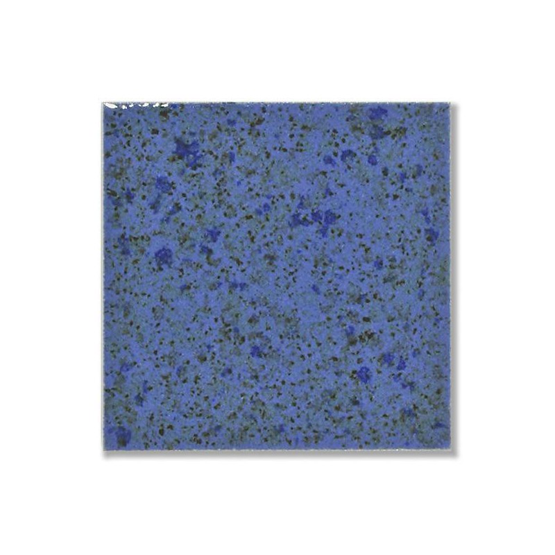 FE-5221 Nordic Blue (Kuzey Mavisi) Terra Color Sır 200mL