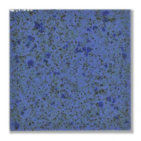 FE-5221 Nordic Blue (Kuzey Mavisi) Terra Color Sır 200mL