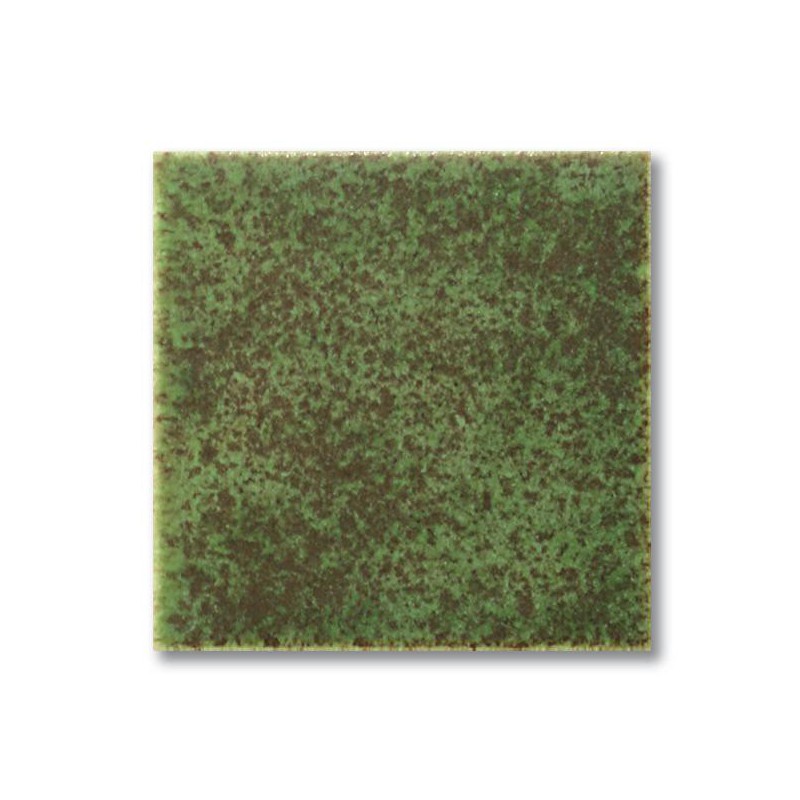 FE-5402 Kroko (Timsah Yeşili) Terra Color Sır 200mL