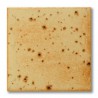 FE-5405 Terracotta (Benekli Toprak Bej) Terra Color Sır