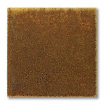 FE 5406 Fasan (Efektli Kahverengi) Terra Color Sır 200mL