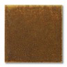 FE 5406 Fasan (Efektli Kahverengi) Terra Color Sır 200mL