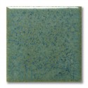 FE 5615 Kupfergrün (Bakır Yeşili) Terra Color Sır 200mL