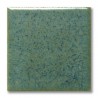 FE 5615 Kupfergrün (Bakır Yeşili) Terra Color Sır 200mL