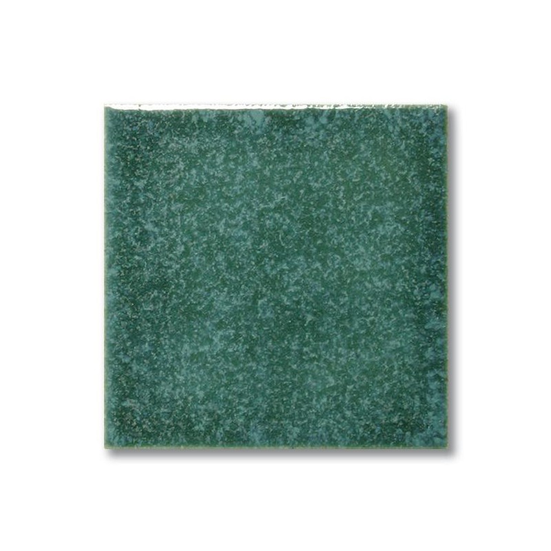FE 5702 Bora Bora (Efektli Yeşil) Terra Color Sır 200mL