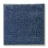 FE-5703 Monaco (Efektli Koyu Mavi) Terra Color Sır 200mL