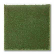FE 5723 Oleander (Zakkum Yeşili) Terra Color Sır 200mL