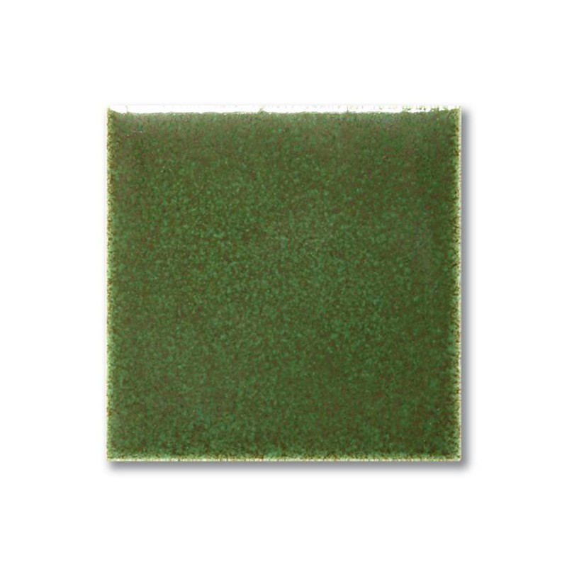 FE 5723 Oleander (Zakkum Yeşili) Terra Color Sır 200mL