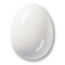 7922 / 222 Super White (Kar Beyazı) Terra Color Toz Sır