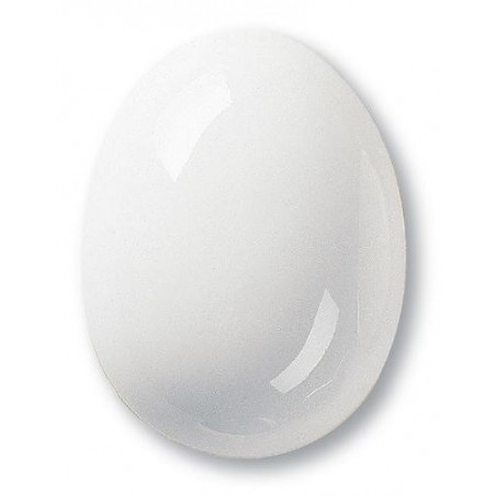 7922 / 222 Super White (Kar Beyazı) Terra Color Toz Sır