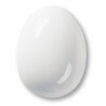 7922 / 222 Super White (Kar Beyazı) Terra Color Toz Sır