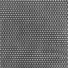 Sır Altı Dekal Dots (Noktalar) D-92 (23x16cm)