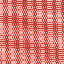 Sır Altı Dekal Dots (Noktalar) D-92 (23x16cm)