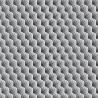 Sır Altı Dekal Escher (Simetri) D-89 (23x16cm)
