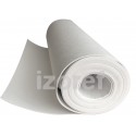 Seramik Elyaf Paper1260 C 10000X1220X5mm