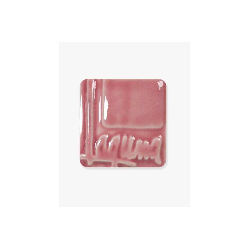 EM 2107 Pink (Pembe) 473 mL 995-1060°C