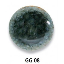 GG-08 Smoke Cam Granül 1040-1150°C (Duman) 250 Gr