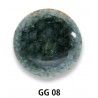 GG-08 Smoke Cam Granül 1040-1150°C (Duman) 250 Gr