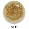 GG-11 Amber Cam Granül 1040-1150°C (Amber) 250 Gr