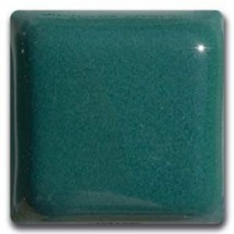 MS-77 Jade (Petrol Yeşili) 478 mL 1184-1222°C