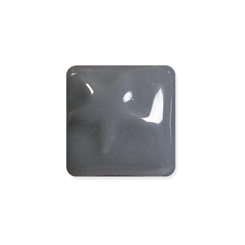 EM-1153 Medium Grey 473mL 1040 °C EM-1153 Medium Grey 473mL 1040 °C
