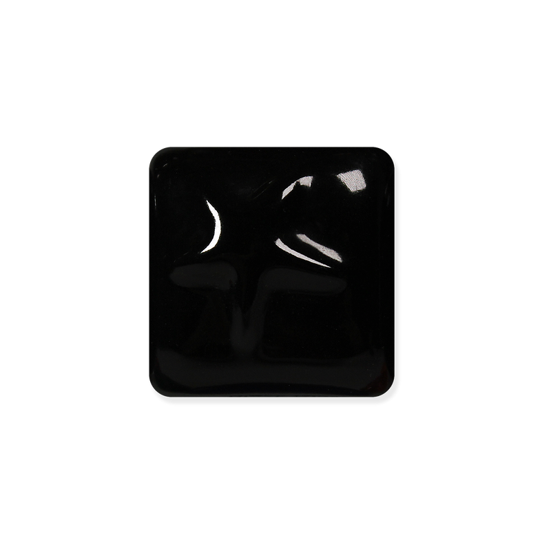 EM-1131 Black Gloss 473mL 1040 °C EM-1131 Black Gloss 473mL 1040 °C
