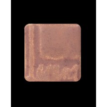 EM 1227 Cracklin Rose Glaze 473mL 995-1060 °C