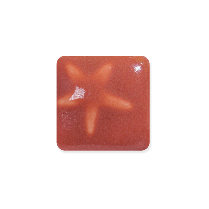 EM-1158 Sequoia Glaze 473mL 995-1060 °C EM-1158 Sequoia Glaze 473mL 995-1060 °C