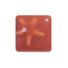 EM-1158 Sequoia Glaze 473mL 995-1060 °C EM-1158 Sequoia Glaze 473mL 995-1060 °C