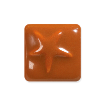 EM-1024 Maple Sugar Glaze...