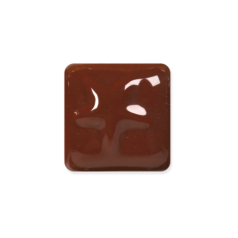 EM-1157 Colorado Glaze 473mL 995-1060 °C